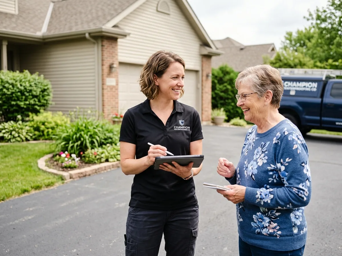 Basement Waterproofing Reesville, OH FAQs
